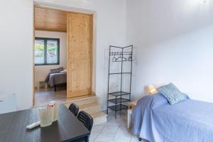 Fiumara Val Di Noto Country Rooms