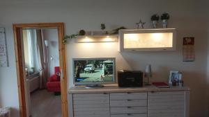 Ferienwohnung Traumblick