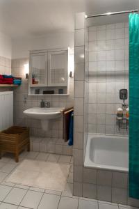 Wohlfühl- Hof Nahe von Lüneburg