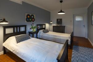 Wohlfühl- Hof Nahe von Lüneburg