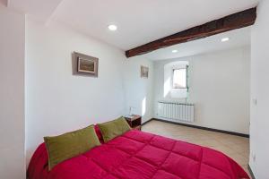 Tavernetta in campagna