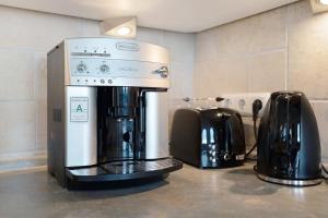 Ferienwohnung Weingut Löwenthal