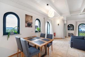 Ferienwohnung Weingut Löwenthal