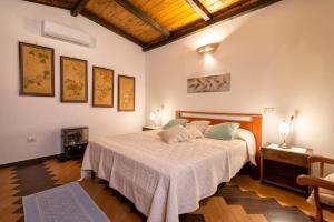 Casa Irene