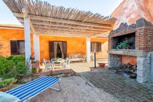 Casa Irene img14