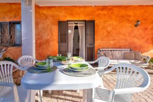 Casa Irene img16