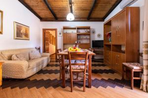 Casa Irene