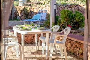 Casa Irene img17
