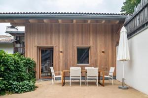Grotthof