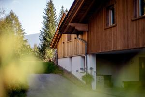 Grotthof