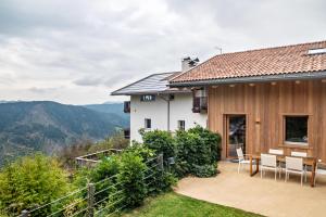 Grotthof