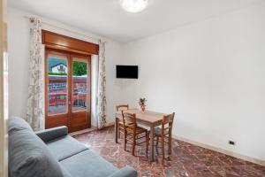 Zio Gennaro Residence