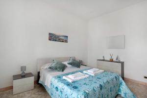 Zio Gennaro Residence