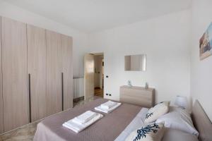 Zio Gennaro Residence