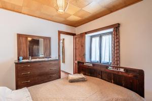 La Casina Di Nonno Loriano