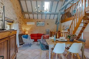 La Gourmandise dHuguette