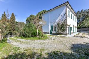 Casa Annameri