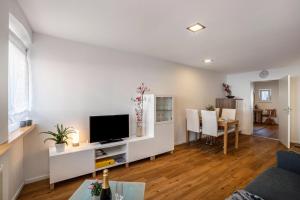 Wohnung Siika