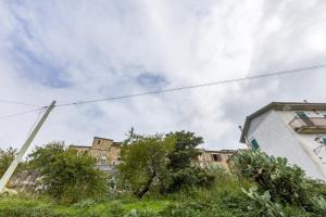 Karasicilia Paese Albergo