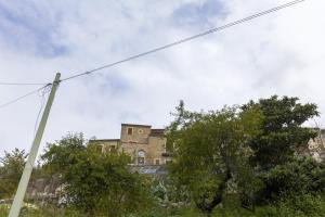 Karasicilia Paese Albergo