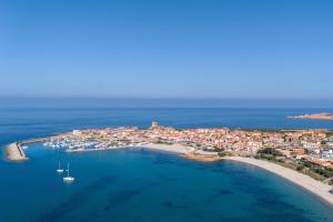 Mare fuori img1