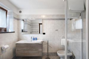 Casa Sabrina - Appartamento Blu