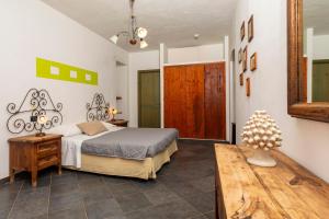 Agriturismo Terrenia