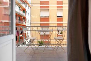 Casa Caterina