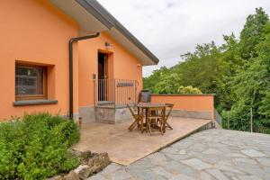 Agriturismo Le Macere