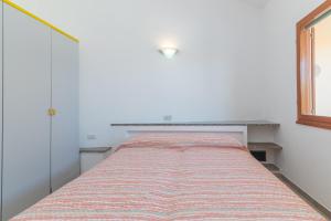 House Punta Nera img2