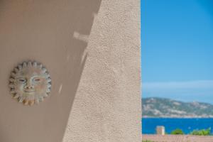 House Punta Nera img6