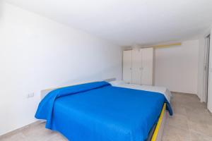 House Punta Nera img11