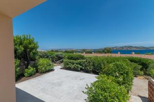 House Punta Nera img13