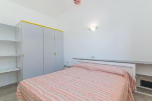 House Punta Nera img14