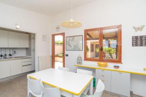 House Punta Nera img22