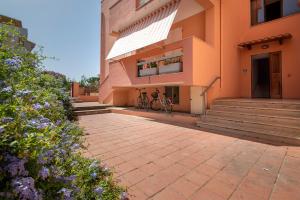 Casa 'Sole del Lido' img15
