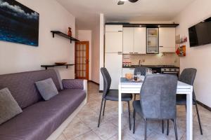 Casa 'Sole del Lido' img6