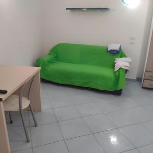 Cartaromana Residence