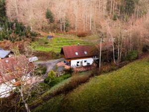 Haus Sigmund