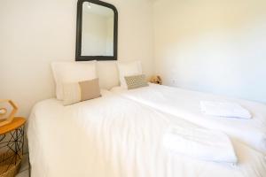 Dune Lodge 1- Capbreton Hossegor -