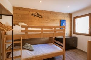 Chalet Lova