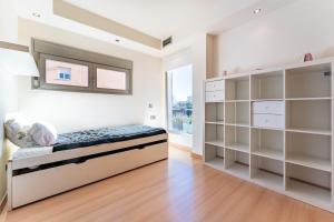 Villa Los Almendros Fuengirola