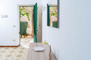 Casa Dorotea