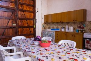 Casa Dorotea