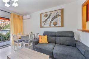 Apartamento Aguila
