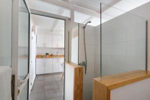 Loft Amanecer