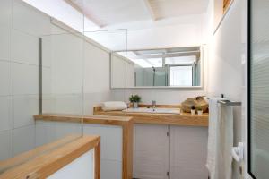 Loft Amanecer