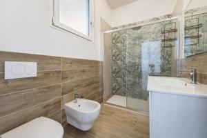 Appartamento La Pergola