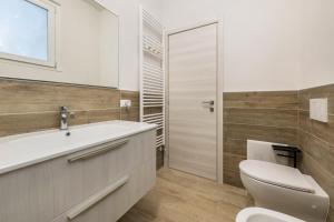 Appartamento La Pergola