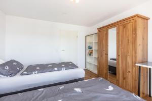 Ferienwohnung Hochtal